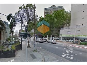 https://www.gallito.com.uy/venta-terreno-por-bonpland-casi-21-de-setiembre-punta-carre-inmuebles-25869001