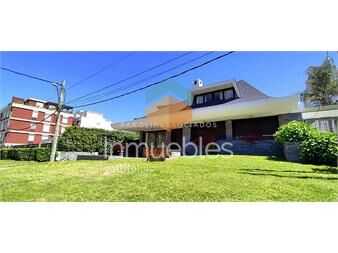 https://www.gallito.com.uy/casa-en-venta-en-playa-mansa-punta-del-este-inmuebles-25368076