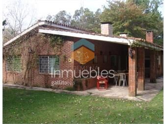 https://www.gallito.com.uy/santa-hilda-inmuebles-25874579