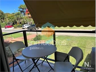 https://web5.gallito.com.uy/apartamento-de-2-dormitorios-en-venta-en-playa-brava-inmuebles-25874703