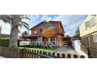 https://www.gallito.com.uy/casa-en-venta-de-5-dormitorios-en-penã­nsula-de-punta-del-e-inmuebles-23060701