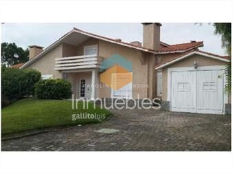 https://www.gallito.com.uy/casa-en-venta-de-7-dormitorios-en-playa-mansa-punta-del-es-inmuebles-16906141