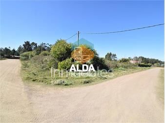 https://www.gallito.com.uy/terreno-en-punta-negra-ref-te201770-inmuebles-20369762
