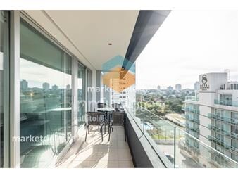 https://www.gallito.com.uy/torredelmar-3-dorm-inmuebles-25592461