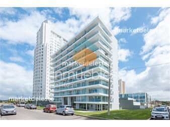 https://www.gallito.com.uy/saint-honore-1-dorm-unidad-07-inmuebles-25880711