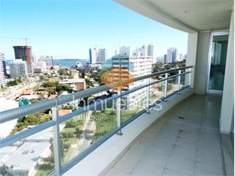https://www.gallito.com.uy/departamento-playa-brava-inmuebles-22909944