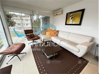https://www.gallito.com.uy/venta-apartamento-3-dormitorios-playa-mansa-punta-del-est-inmuebles-25874699