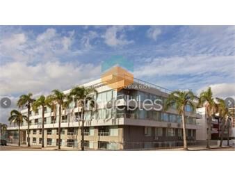 https://www.gallito.com.uy/departamento-de-1-dormitorio-en-venta-en-zona-puerto-inmuebles-23640170