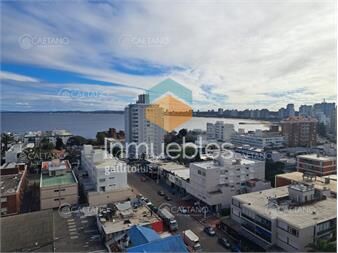 https://www.gallito.com.uy/apartamento-en-venta-2-dormitorios-peninsula-punta-del-es-inmuebles-25835648