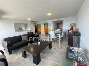 https://www.gallito.com.uy/apartamento-de-3-dormitorios-en-venta-inmuebles-25353715