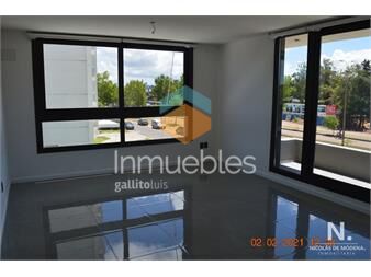 https://www.gallito.com.uy/las-mejores-vistas-en-el-punto-mas-alto-de-la-avenida-roos-inmuebles-25033536
