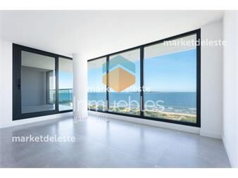 https://www.gallito.com.uy/venetian-central-03-piso-bajo-inmuebles-25881252