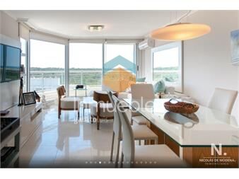 https://www.gallito.com.uy/apartamento-en-venta-de-3-dormitorios-en-ocean-drive-punta-inmuebles-25043236