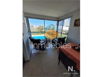 https://www.gallito.com.uy/impecable-ideal-para-disfrutar-todo-el-año-inmuebles-25877501