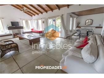 https://www.gallito.com.uy/casa-en-la-barra-5-dormitorios-inmuebles-21797629