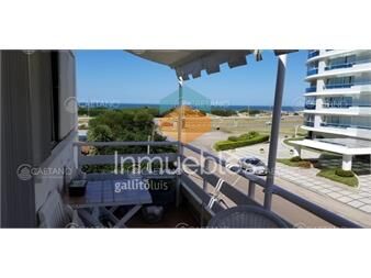 https://www.gallito.com.uy/apartamento-de-2-dormitorios-zona-brava-con-balcon-y-vista-inmuebles-21842741