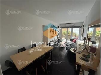 https://www.gallito.com.uy/venta-apartamento-en-frente-a-playa-mansa-inmuebles-25884807