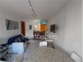 https://www.gallito.com.uy/pada-2-de-playa-mansa-inmuebles-25884883