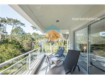 https://www.gallito.com.uy/edificio-rincon-del-bosque-2-dorm-inmuebles-25834882
