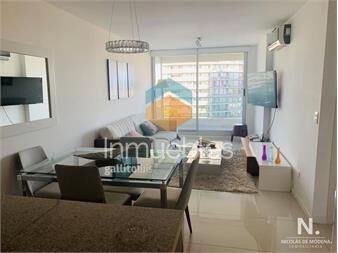 https://www.gallito.com.uy/departamento-en-venta-de-1-dormitorio-en-punta-del-este-inmuebles-25036696