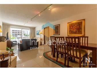 https://www.gallito.com.uy/oportunidad-imperdible-hermoso-departamento-inmuebles-25041854