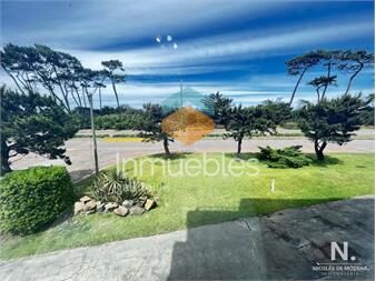 https://www.gallito.com.uy/oportunidad-imperdible-hermoso-departamento-de-2-dormitori-inmuebles-25042099