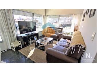 https://www.gallito.com.uy/amplio-y-luminoso-apartamento-en-venta-zona-peninsula-inmuebles-25036040