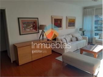 https://www.gallito.com.uy/apartamento-en-montevideo-inmuebles-25889146