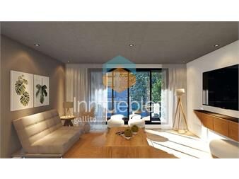 https://www.gallito.com.uy/venta-de-apartamento-2-dormitorios-en-genova-tres-cruces-inmuebles-24868692