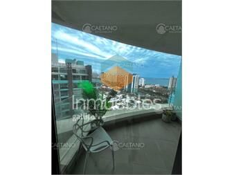 https://www.gallito.com.uy/venta-apartamento-1-dormitorio-playa-brava-punta-del-este-inmuebles-25889313