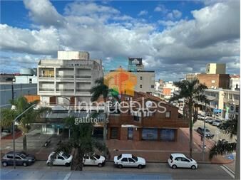 https://www.gallito.com.uy/peninsula-con-servicio-de-mucamas-y-garaje-inmuebles-25816878