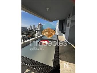 https://www.gallito.com.uy/departamento-3-dormitorios-en-venta-chiverta-a-pasos-del-m-inmuebles-25358106