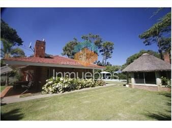 https://www.gallito.com.uy/casa-en-venta-de-3-dormitorios-en-lugano-punta-del-este-inmuebles-16906192