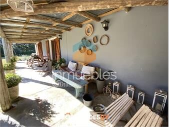 https://www.gallito.com.uy/chacra-en-venta-a-minutos-de-punta-del-este-inmuebles-25892174