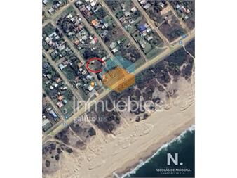 https://www.gallito.com.uy/terreno-en-venta-a-solo-metros-del-mar-balneario-buenos-ai-inmuebles-25043208