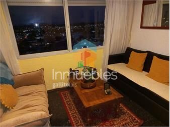https://www.gallito.com.uy/hermoso-apartamento-en-el-centro-inmuebles-25710080
