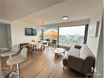 https://www.gallito.com.uy/departamento-en-mansa-con-excelentes-servicios-de-2-dormito-inmuebles-25534570