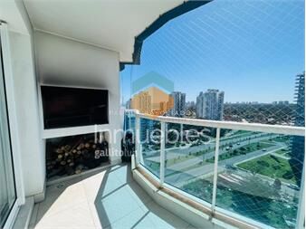 https://www.gallito.com.uy/venta-de-apartamento-de-3-dormitorios-en-casino-tower-punt-inmuebles-22622615