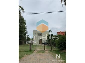 https://www.gallito.com.uy/casa-de-2-dormitorios-en-venta-inmuebles-25034542