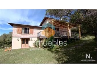 https://www.gallito.com.uy/impecable-propiedad-que-combina-la-serenidad-y-naturaleza-inmuebles-25042819