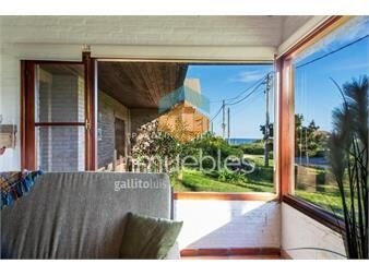 https://www.gallito.com.uy/casa-en-venta-en-muy-buena-zona-de-montoya-punta-del-este-inmuebles-19686623