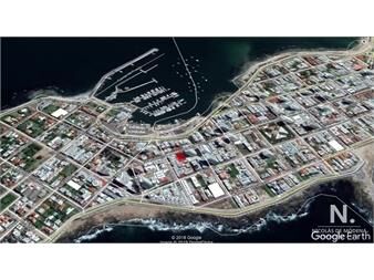 https://web5.gallito.com.uy/terreno-en-peninsula-a-metros-del-mar-inmuebles-25041647