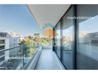 https://www.gallito.com.uy/edificio-view-1-dorm-inmuebles-25892739