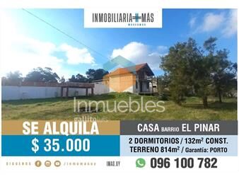 https://www.gallito.com.uy/casa-alquiler-2-dormitorios-el-pinar-ciudad-de-la-costa-inmuebles-25895350