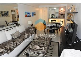 https://www.gallito.com.uy/excelente-ubicacion-torre-con-todos-los-servicios-inmuebles-25895384