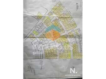 https://web5.gallito.com.uy/lotes-en-venta-en-chihuahua-inmuebles-25895841