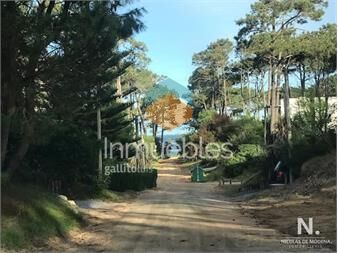 https://www.gallito.com.uy/terreno-en-montoya-en-venta-a-pocas-cuadras-del-mar-inmuebles-23353262