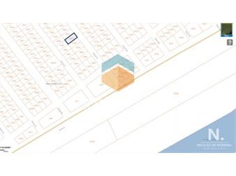 https://www.gallito.com.uy/terreno-en-balneario-buenos-aires-inmuebles-25895956
