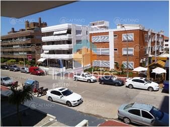 https://www.gallito.com.uy/departamento-en-peninsula-inmuebles-25678997
