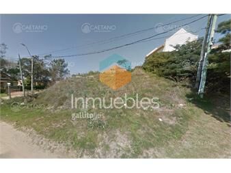 https://www.gallito.com.uy/venta-terreno-a-metros-de-la-playa-tio-tom-inmuebles-25900229